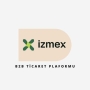 İzmex – B2B Ticaret Platformu