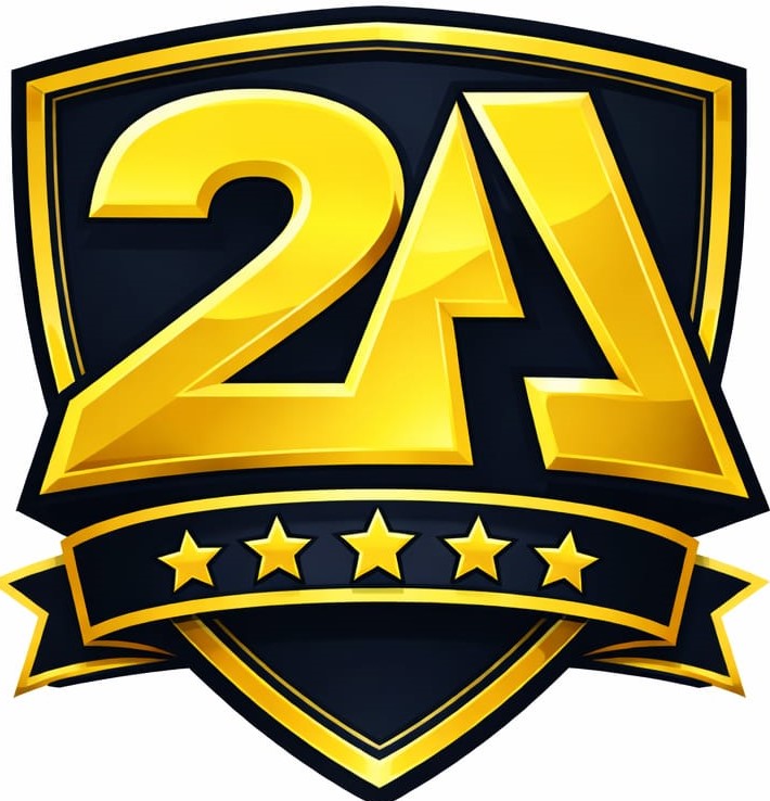 2A ELEKTRİK&ELEKTRONİK