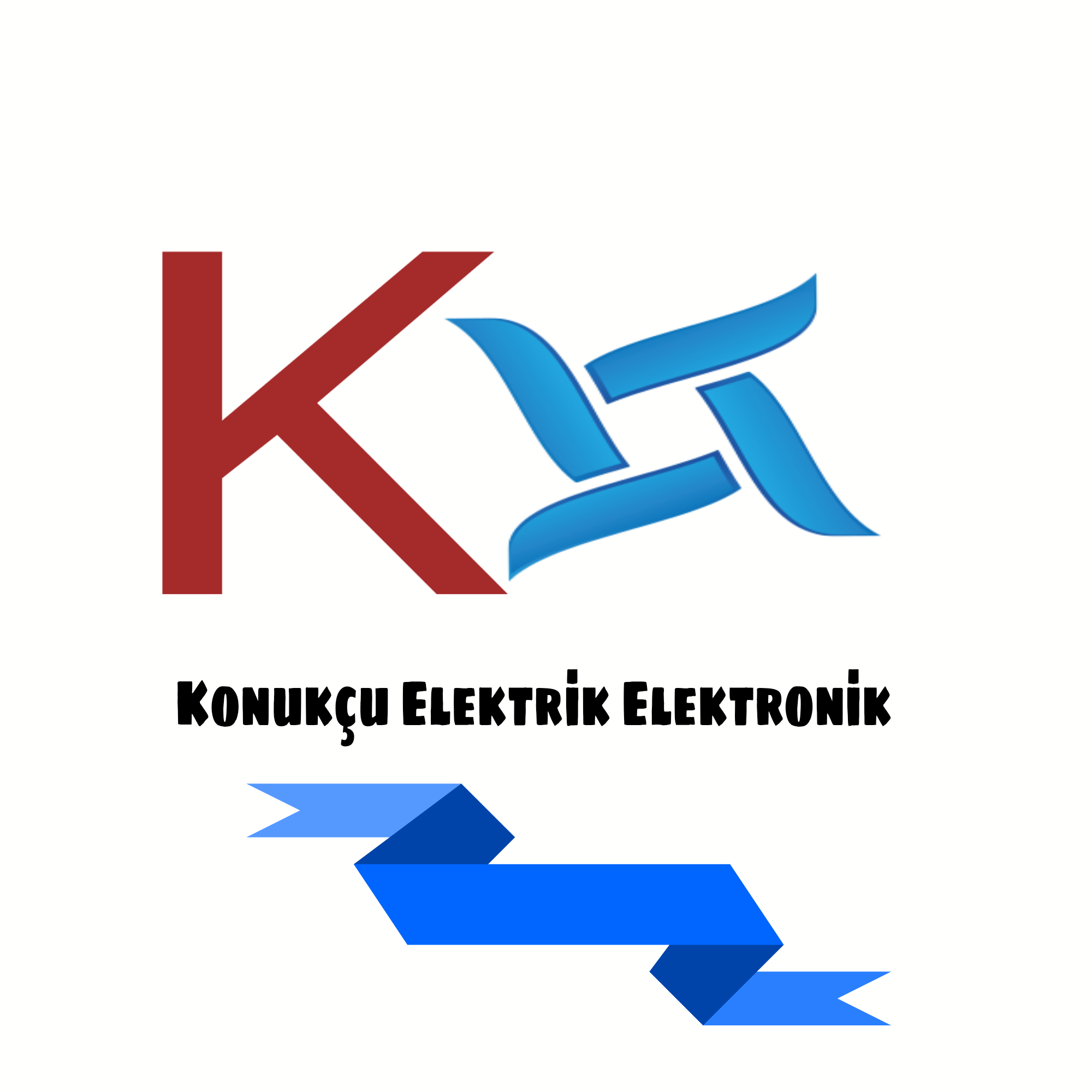 Konukçu Elektirk Elektronik